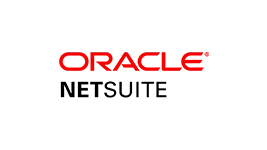 netsuite oracle