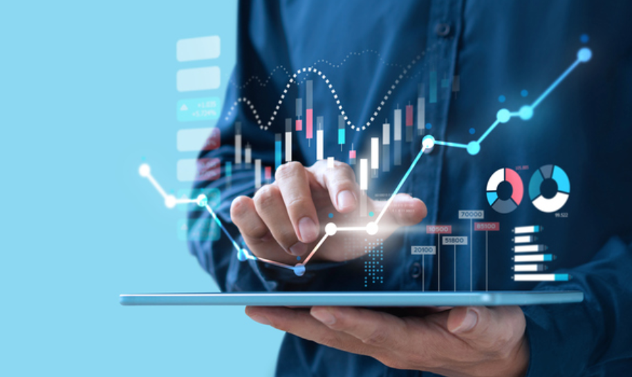 best-technology-stack-home-improvement-companies