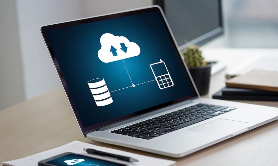complete-data-migration-roadmap-seamless-transitions
